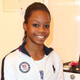 Gabby Douglas (Joe Scarnici/Getty Images Sport)